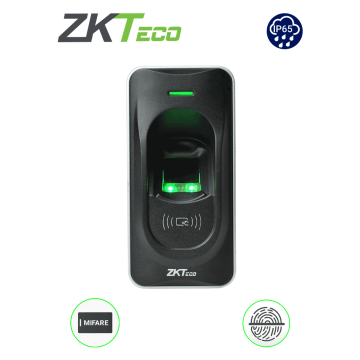 Lector-Esclavo-Huella-TarjetaMIFARE-IP65-FR1200MF-Principal.png