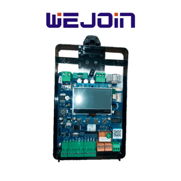 Panel-de-Control-Barrera-Vehicular-Motor-Brushlees-WJCB120VFIL33D90LED-WEJOIN.png