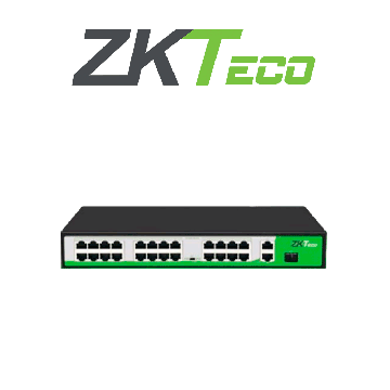 ZKTECO-PREINCIPAL-768X1024-png-2.png