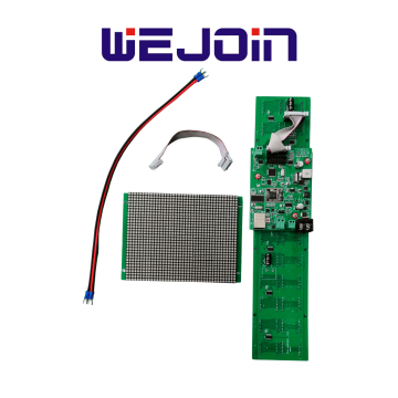 Display-Barrera-Vehicular-WJCB202VF-WJBCG20DSP-WEJOIN.png