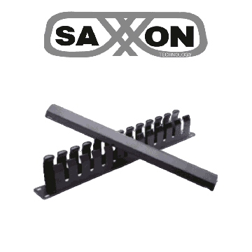 SAXXON-PREINCIPAL-768X1024.png
