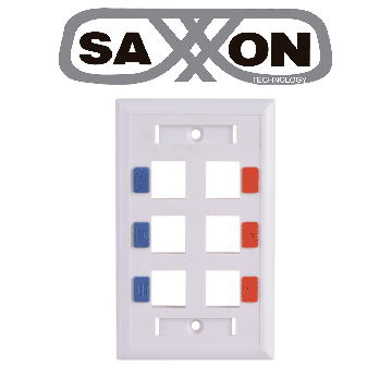 TCE339086-Placa-de-pared-Vertical-6-Puertos-tipo-keystone-Color-blanco-Con-etiquetas-1png.png