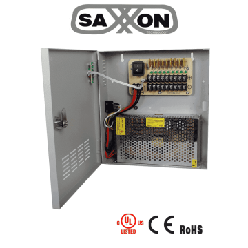 TVC-Energia-PSU1220-D9-Fuente-Distribuidor-9-Camaras-Principal.png