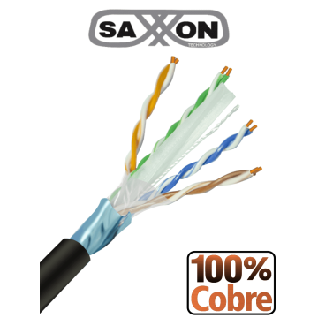 Bobina-de-cable-ftp-cat6.png