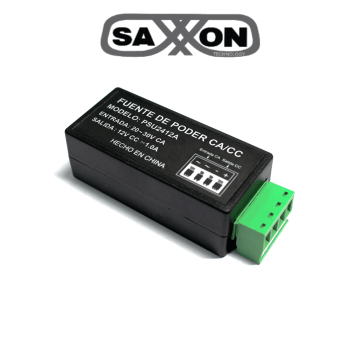 TVC-Energia-PSU2412A-Convertidor-Energia-Principal.png