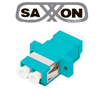 TCE337014-Adaptador-unitario-de-fibra-Para-LC-OM3-AQUA-Duplex.png