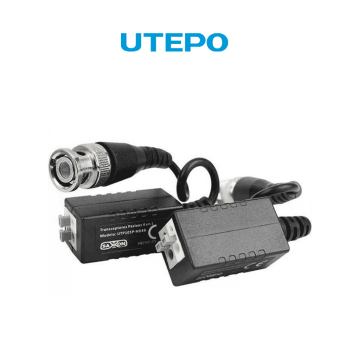 UTP101P-HD4B.png