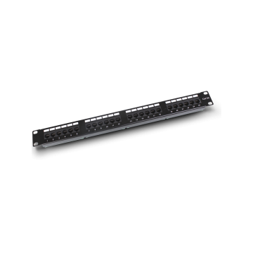 TCE441025a.png