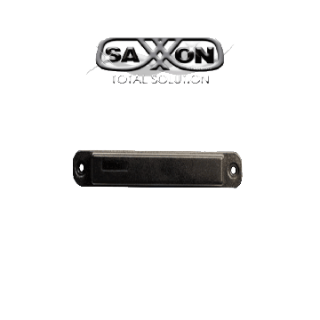 Tag-PVC-UHF-Adherible-12mts-ASCHF03-SAXXON.png