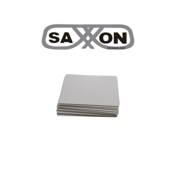 SAXXON-SAXDUAL03-TARJETA-DUAL-UHF-ID.png