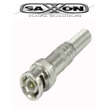 Conector-coaxial-rg59-Principal.png