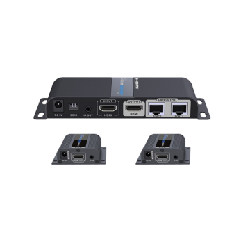 LKV712PRO_1.png