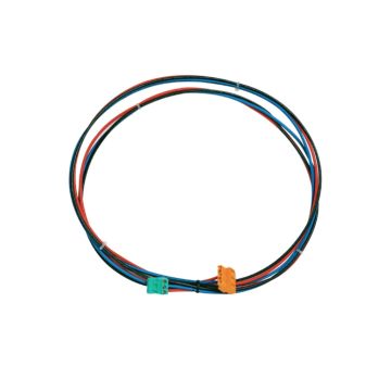 CPB-0000-A.jpg