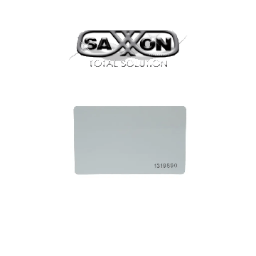 Tag-de-PVC-UHF-Pasivo-SAXTHF01-SAXXON.png