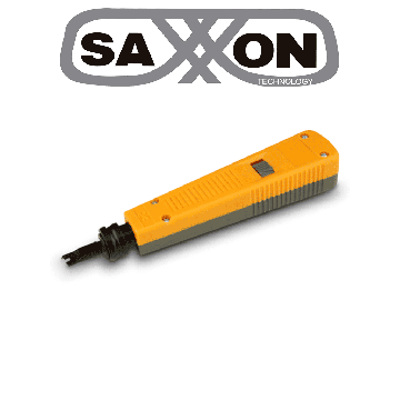 TCE338005a-Herramienta-de-impacto-Navaja-multiposicion-Para-ponchar-o-cortar-cable.png
