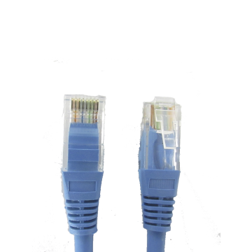 patchcord.png