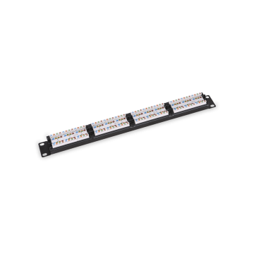 TCE441026a.png