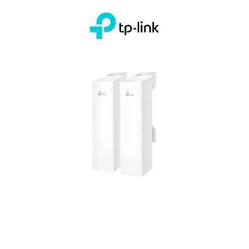 TP-LINK-EAP211-BRIDGEKIT-ENLACE-INALAMBRICO-PPAL.png