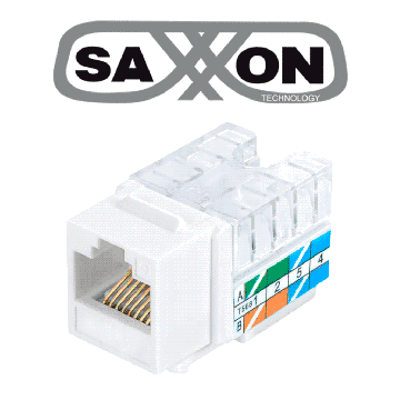 TCE442023-SAXXON-M265C5W-Modulo-jack-keystone-RJ45-8-Hilos-CAT-5E-Compatible-con-calibres-AWG-22-26.png