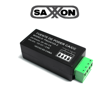 TVC-Energia-PSU2412A2-Convertidor-Energia-Principal.png