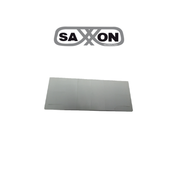 SAXXON-THF02-TAG-DE-PAPEL-ADHERIBLE-UHF.png