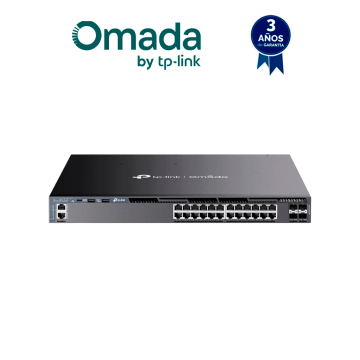TP-LINK-SG6428XHP-SWITCH-OMADA-PPAL.png