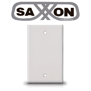 TCE339078-SAXXON-A175-Placa-de-pared-ciega-Sin-puertos-Colo-blanco.png