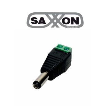 SAXXON-PSUBR12-Conector-macho-img2.jpg