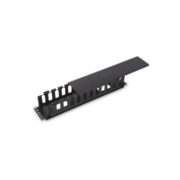TCE440038a.png