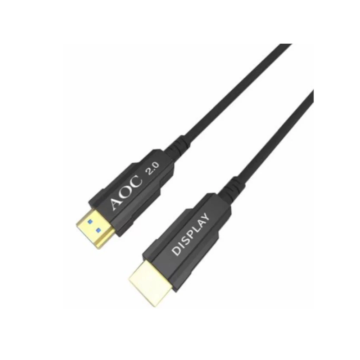 HDMI-Fibra.png