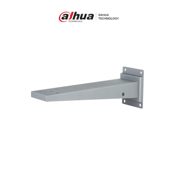 DAHUA-DHT0430066-SOPORTE-MONTAJE-PARED-PRINCIPAL.png