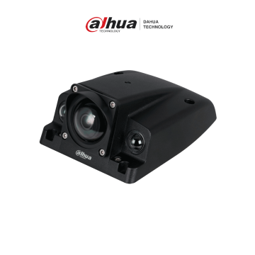 DAHUA-DHT0390028-CAMARA-IP-DOMO-4MP-NVR-MOVIL-ANTIVANDALICA-IK10-PRINCIPAL.png
