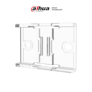 DAHUA-DHT0430075-SOPORTE-ESL-DE-MOSTRADOR-PRINCIPAL.png