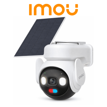 Camara-AOV-PT-5MP.png