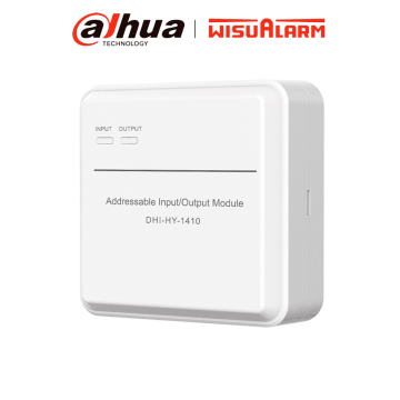 DAHUA-WISUALARM-DHI-HY-1410-M-DULO-DE-ENTRADA-Y-SALIDA-IMAGEN-PRINCIPAL.png