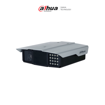 DAHUA-DHT0100028-CAMARA-DE-TRAFICO-IA-ALL-IN-ONE-9MP-BANNER.png