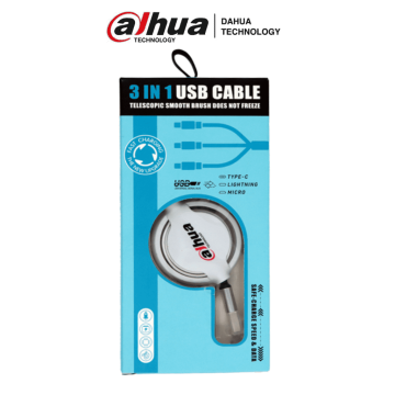 Cable-USB-3-en-1.png