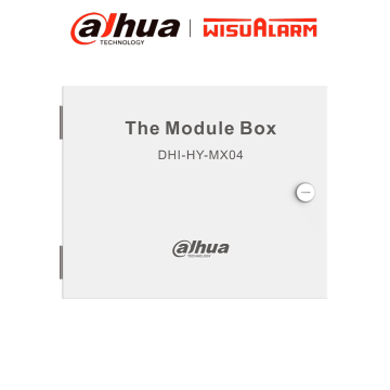 DAHUA-WISUALARM-DHI-HY-MX04-CAJA-PARA-M-DULO-IMAGEN-PRINCIPAL.png