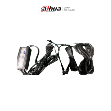 DAHUA-DHT0430078-ACCESORIOS-LCD-PRINCIPAL.png