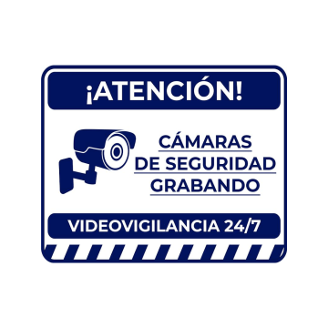 Letrero-CCTV.png