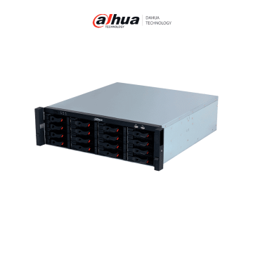 _DHI-NVR616H-128-XI.png