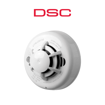 DSC1180035.png