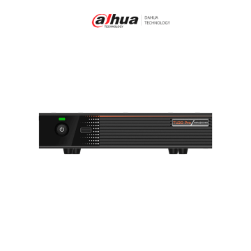 DAHUA-DHT8530002-CONTROLADOR-PANEL-LED-6PUERTOS-PRINCIPAL.png