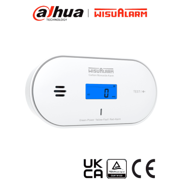 DAHUA-WISUALARM-DHI-HY-GC30A-DETECTOR-DE-MON-XIDO-DE-CARBONO-IMAGEN-PRINCIPAL.png