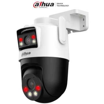 DAHUA-DHT0060119-CAMARA-IP-DUAL-3MP-IA-PRINCIPAL.png