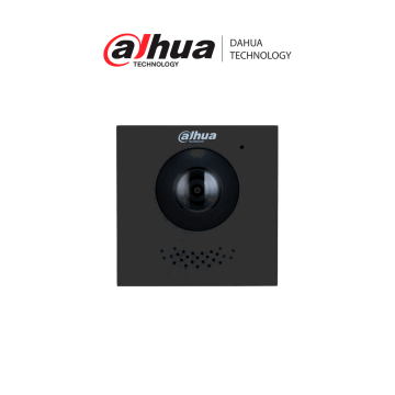 Modulo-camara-para-VTO-Departamental_Dahua_DHI-VTO4202FB-P-S2_Ppal.png