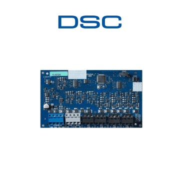 DSC1200033.png