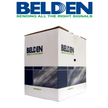 Cable-4-connductores-Belden-para-alarma-Principal.png