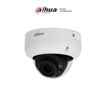 DAHUA-DHT0030106-CAMARA-IP-DOMO-ANTIVANDALICA-WIZSENSE-PRINCIPAL.png