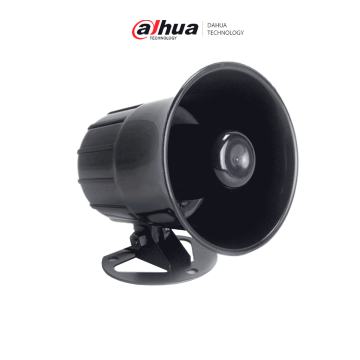 DAHUA-DHT1190004-SIRENA-PARA-EXTERIOR-PRINCIPAL.png